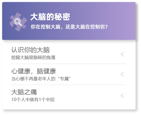 evo��Ѷ��(�й���½)����ƽ̨