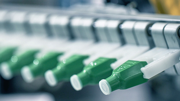 evo��Ѷ��(�й���½)����ƽ̨