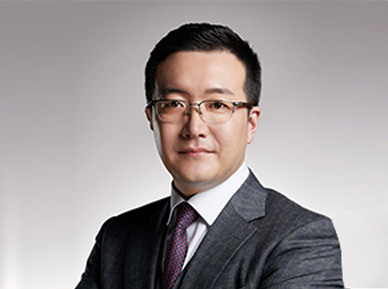 evo��Ѷ��(�й���½)����ƽ̨