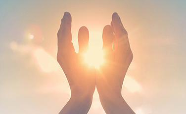 evo��Ѷ��(�й���½)����ƽ̨