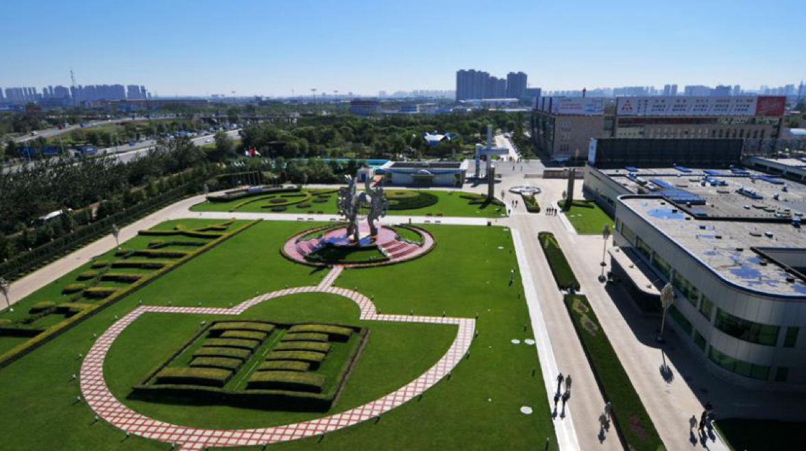 evo��Ѷ��(�й���½)����ƽ̨