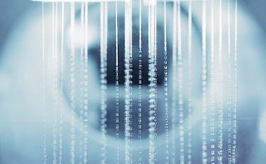 evo��Ѷ��(�й���½)����ƽ̨