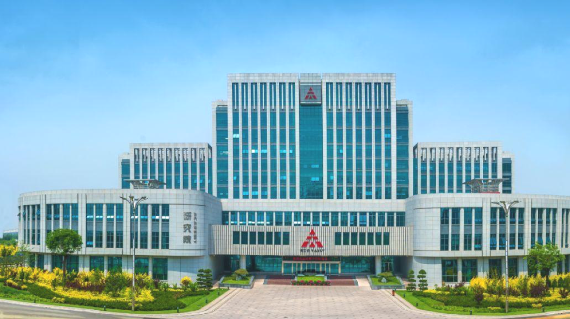 evo��Ѷ��(�й���½)����ƽ̨