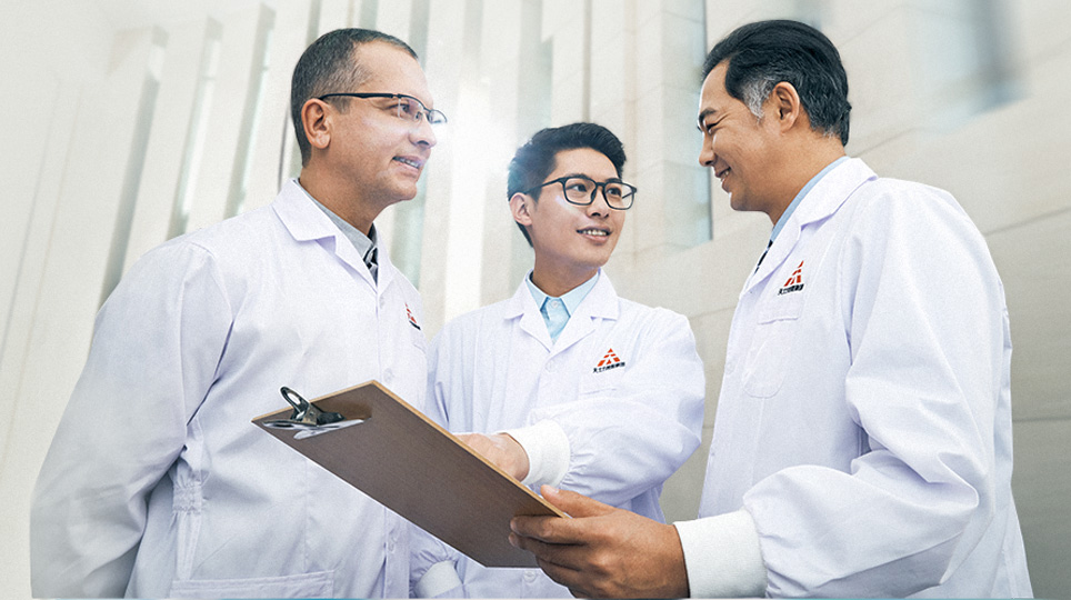 evo��Ѷ��(�й���½)����ƽ̨