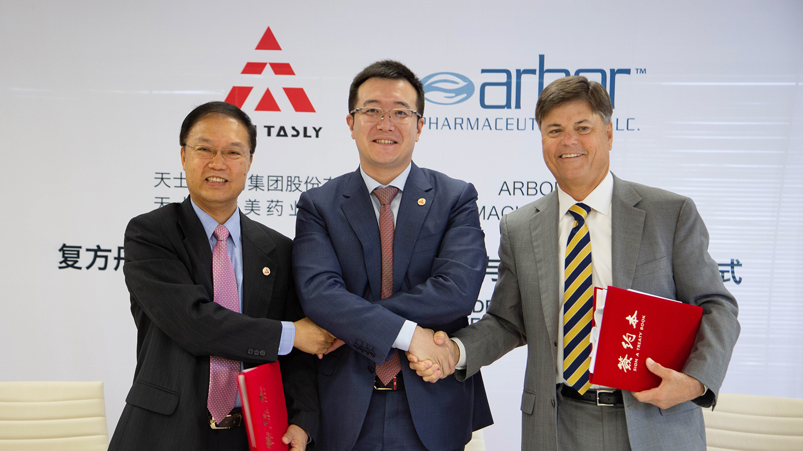 evo��Ѷ��(�й���½)����ƽ̨