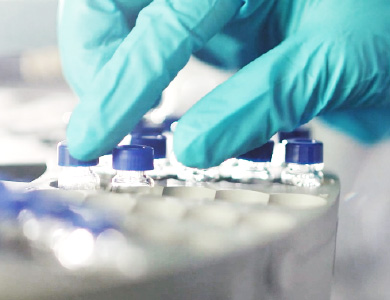 evo��Ѷ��(�й���½)����ƽ̨