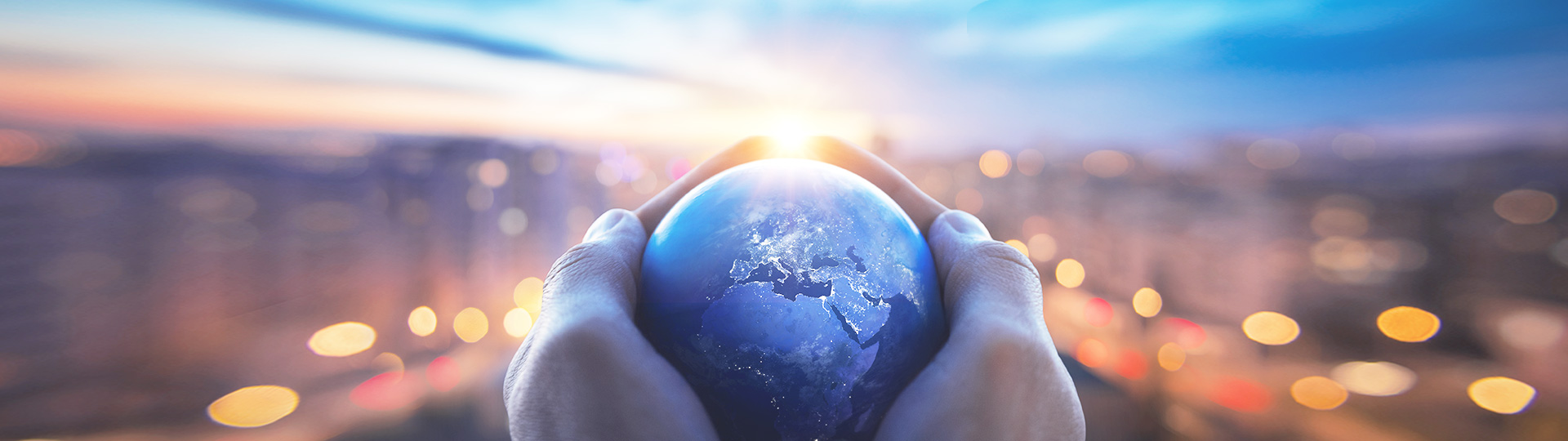 evo��Ѷ��(�й���½)����ƽ̨