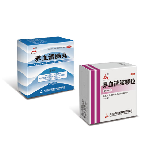 evo��Ѷ��(�й���½)����ƽ̨