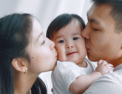 evo��Ѷ��(�й���½)����ƽ̨