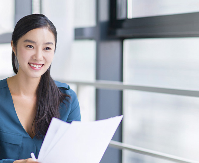 evo��Ѷ��(�й���½)����ƽ̨