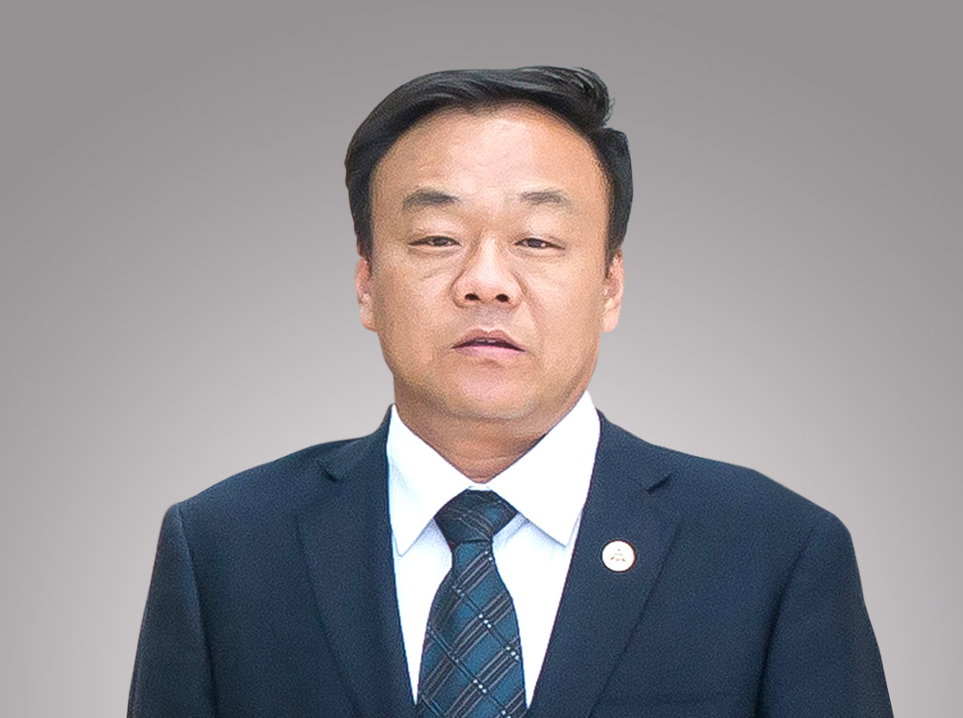 evo��Ѷ��(�й���½)����ƽ̨