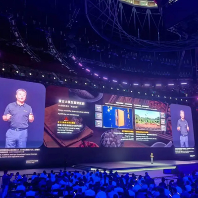 evo��Ѷ��(�й���½)����ƽ̨