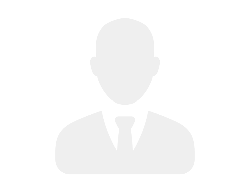 evo��Ѷ��(�й���½)����ƽ̨