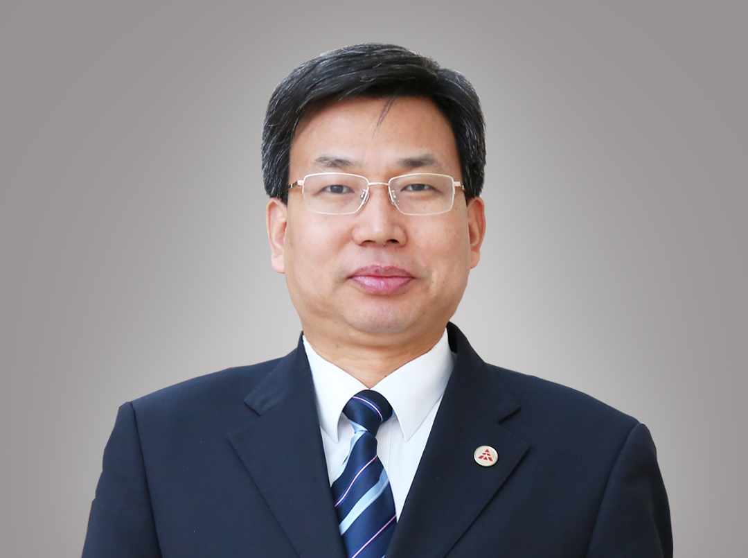 evo��Ѷ��(�й���½)����ƽ̨