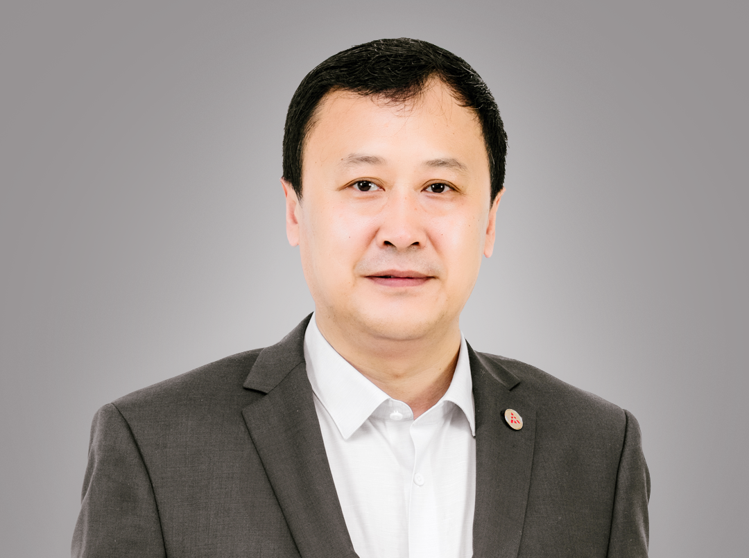 evo��Ѷ��(�й���½)����ƽ̨