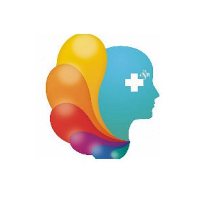 evo��Ѷ��(�й���½)����ƽ̨