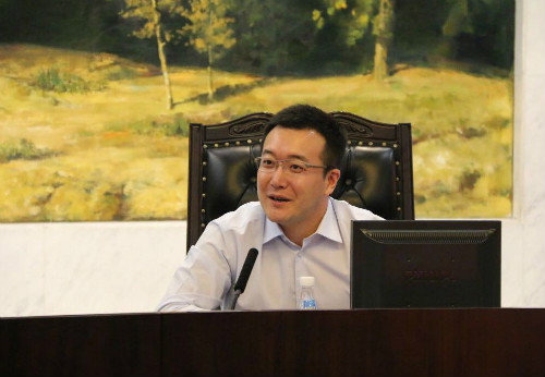 evo��Ѷ��(�й���½)����ƽ̨