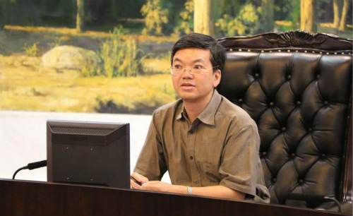 evo��Ѷ��(�й���½)����ƽ̨